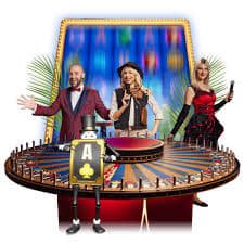Tips dan strategi bermain Bingo terbaik di SL7777 untuk pemain Indonesia
