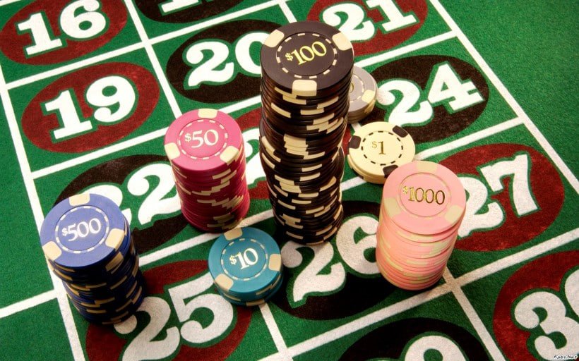 Pengalaman bermain Bingo online terbaik bersama komunitas SL7777