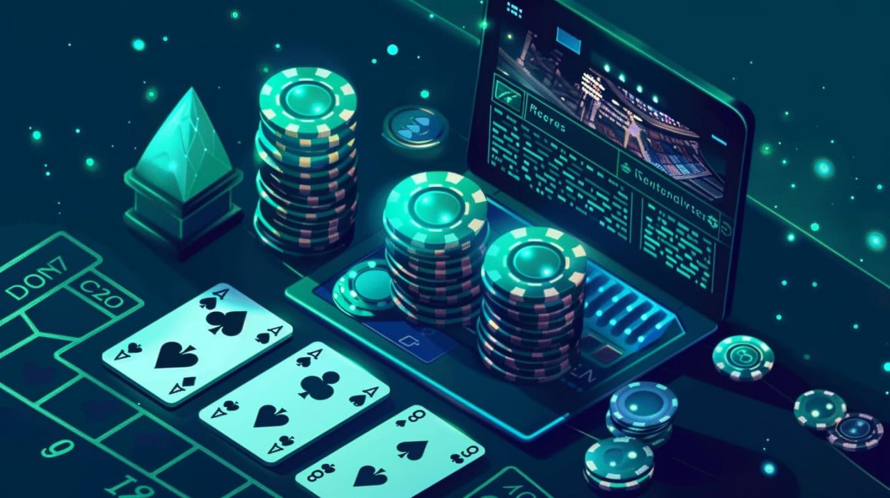 Momen Kemenangan besar di SL7777 – jackpot dan hadiah nyata yang bisa langsung dicairkan member Indonesia