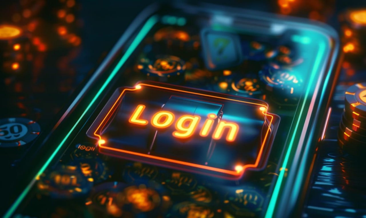 Strategi Kemenangan di SL7777 – tips dan panduan bermain cerdas untuk memaksimalkan peluang menang