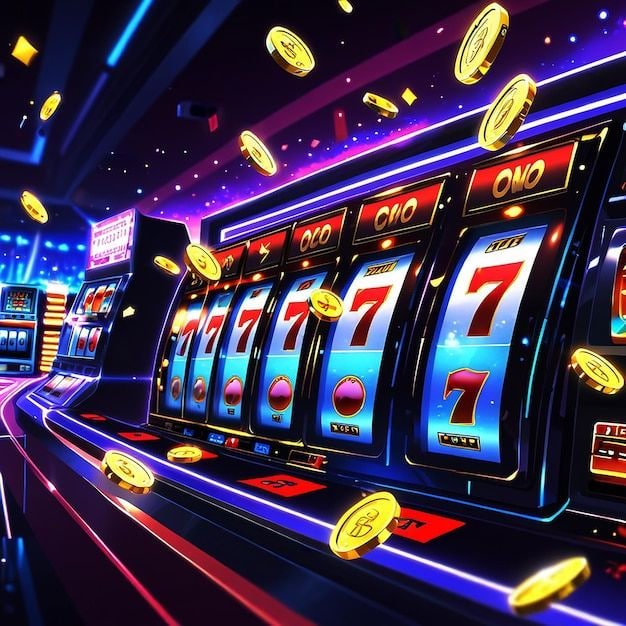 sl7777 bingo online hadiah menarik komunitas pemain Indonesia