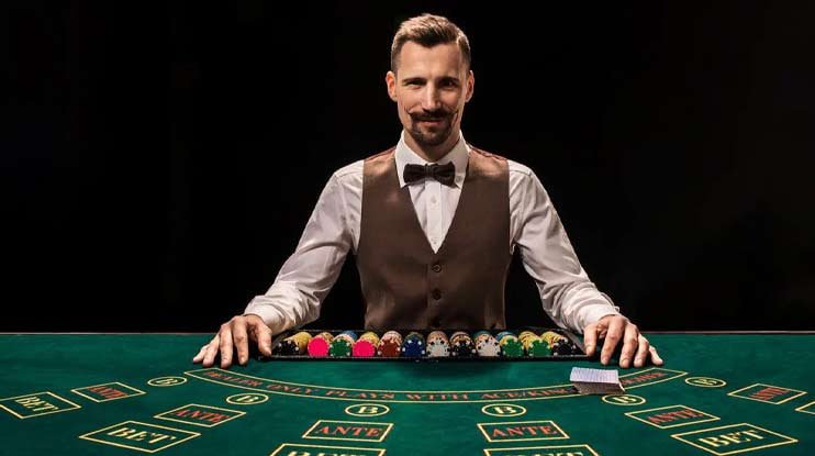 Fitur live betting SL7777 untuk Pasang Taruhan olahraga secara real-time dengan odds terupdate