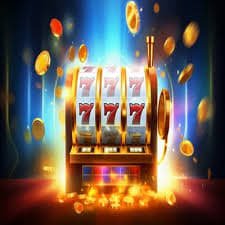 Panduan cara bermain Bingo online di SL7777 langkah demi langkah