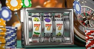 Permainan Bingo seru dan mengasyikkan di platform SL7777