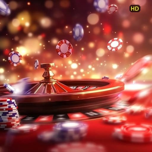 sl7777 live casino dealer langsung pengalaman kasino nyata