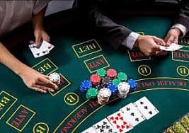 sl7777 taruhan olahraga sepak bola dan basket live betting